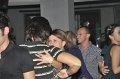 mulino_151