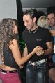 mulino_152