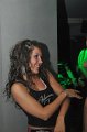 mulino_154