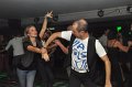 mulino_156