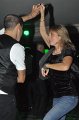 mulino_157