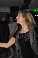 mulino_159