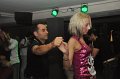 mulino_162