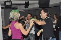 mulino_163