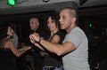 mulino_164