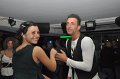 mulino_168