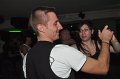 mulino_169