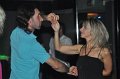 mulino_170