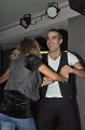mulino_171