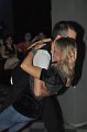 mulino_173