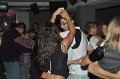 mulino_174