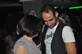 mulino_175