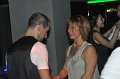 mulino_176