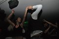 mulino_177