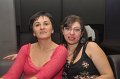 mulino_178
