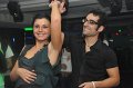 mulino_179