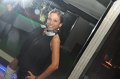 mulino_182
