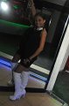 mulino_183