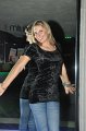 mulino_184