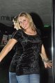 mulino_185