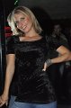 mulino_188