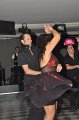 mulino_19
