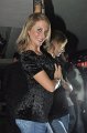 mulino_190