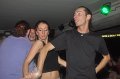 mulino_196