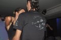 mulino_199