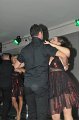 mulino_23