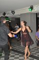 mulino_24