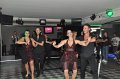 mulino_26