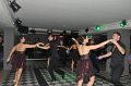 mulino_27
