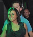 mulino_3