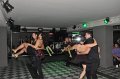 mulino_31