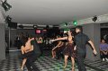 mulino_32