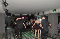 mulino_33