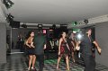 mulino_34
