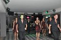 mulino_35