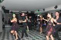 mulino_39