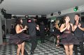 mulino_40
