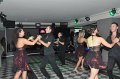 mulino_41