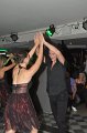 mulino_42