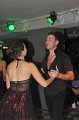 mulino_43