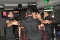 mulino_49