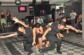 mulino_52
