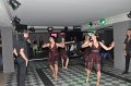 mulino_54