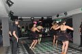 mulino_55