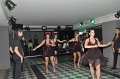 mulino_56