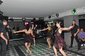 mulino_57